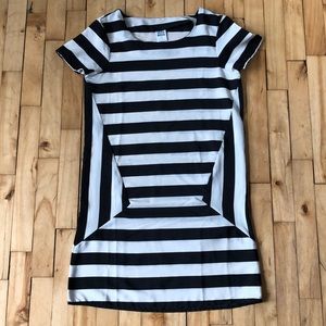 VEROMODA Dress